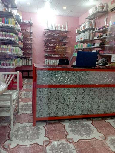 عکس عطر نارسیس