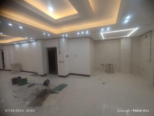 عکس دفتر فنی مهندسی ایمن گاز زنجان
