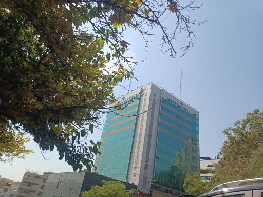 عکس دیوان محاسبات کشور