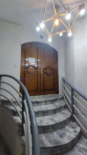 عکس نرم افزار حسابداری محک