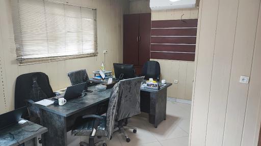 عکس نرم افزار حسابداری محک