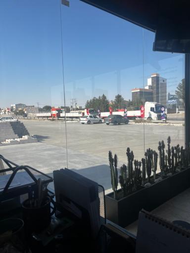 عکس سنگ فروشی توسنگ