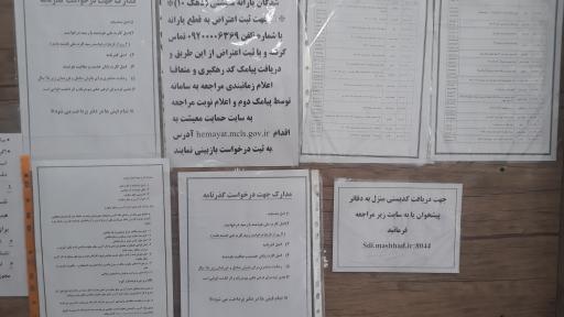 عکس پلیس + 10