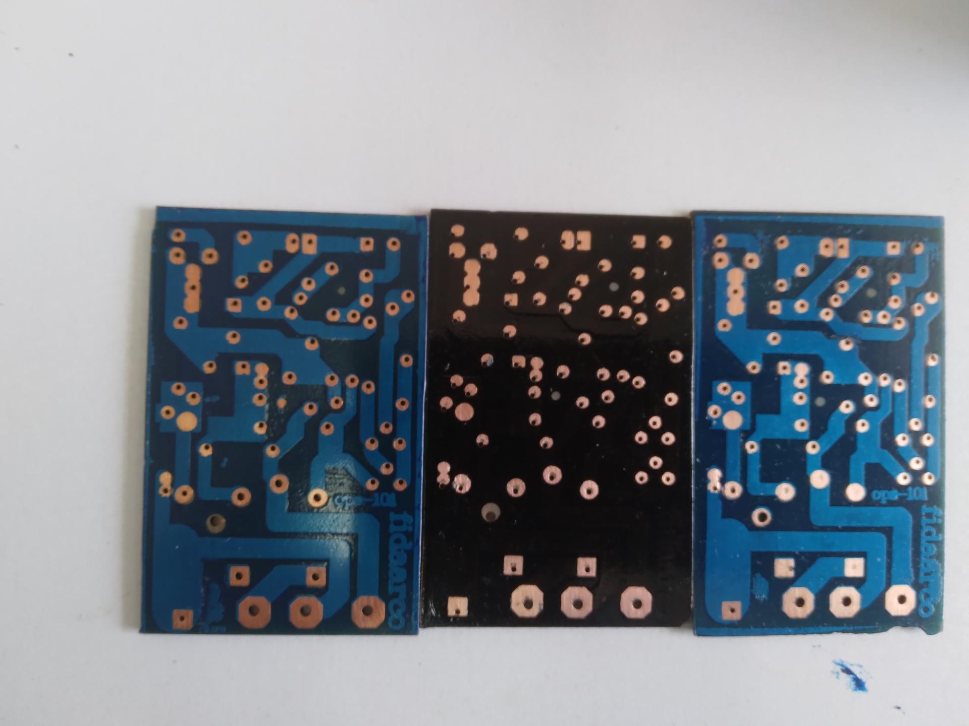 عکس کارخانه ولکان