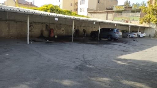 عکس کارواش ارگ vip