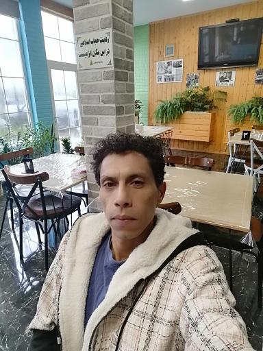 عکس مطبخ امير چلویی