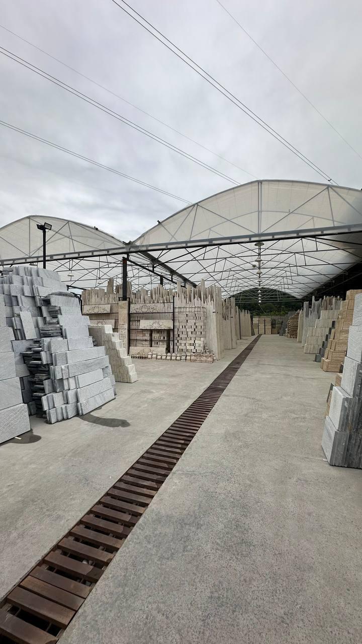 عکس بازرگانی سنگ شایسته