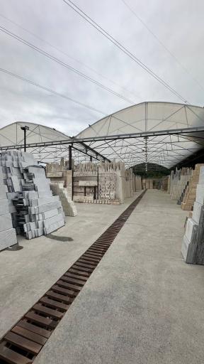 عکس بازرگانی سنگ شایسته