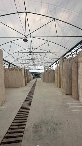 عکس بازرگانی سنگ شایسته