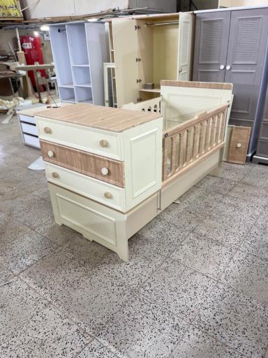 عکس سیسمونی سبا