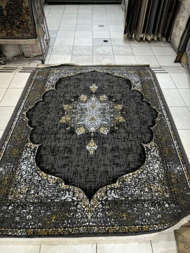 عکس انبار فرش محمدی