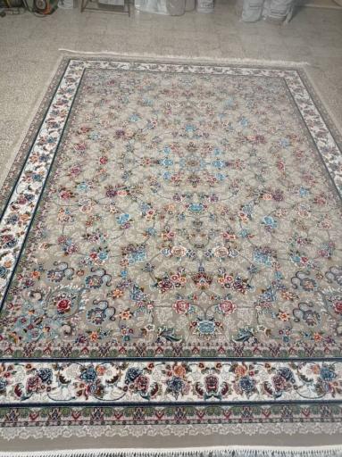 عکس انبار فرش محمدی