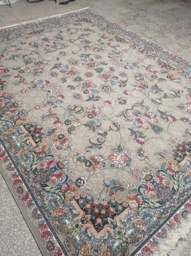 عکس انبار فرش محمدی