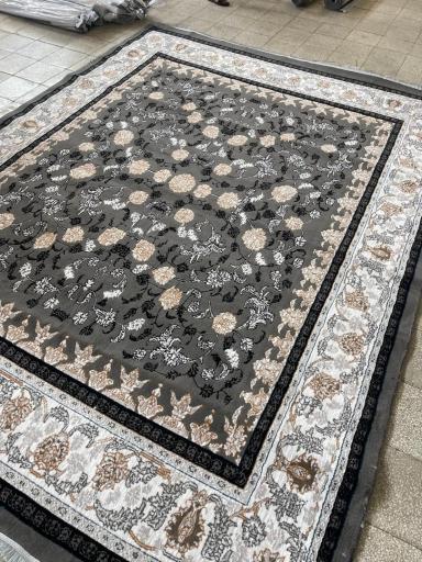 عکس انبار فرش محمدی