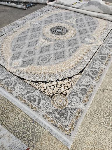 عکس انبار فرش محمدی