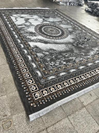 عکس انبار فرش محمدی