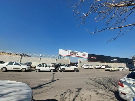 عکس خدمات پس از فروش مدیران خوردو  سیاسی 268