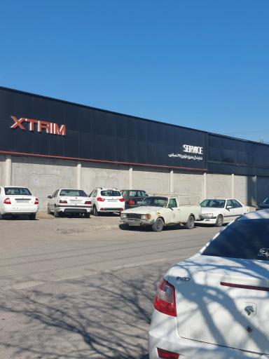 عکس خدمات پس از فروش مدیران خوردو  سیاسی 268