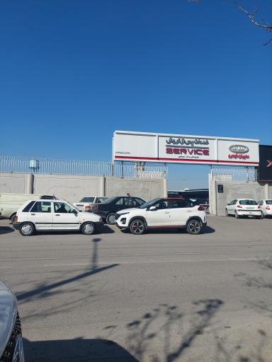 عکس خدمات پس از فروش مدیران خوردو  سیاسی 268