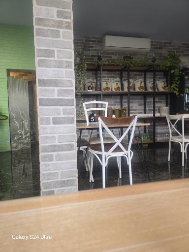 عکس مطبخ امير چلویی