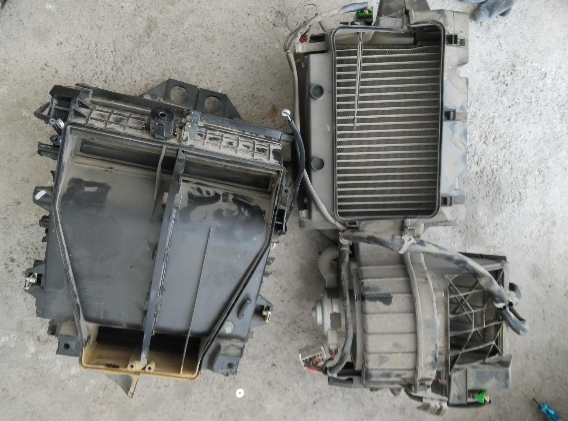 عکس خدمات برق خودرو محمد