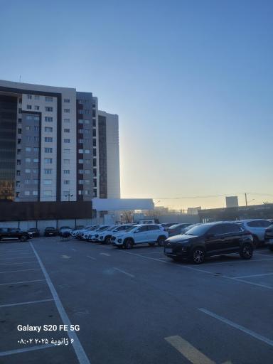 عکس خدمات پس از فروش مدیران خوردو  سیاسی 268