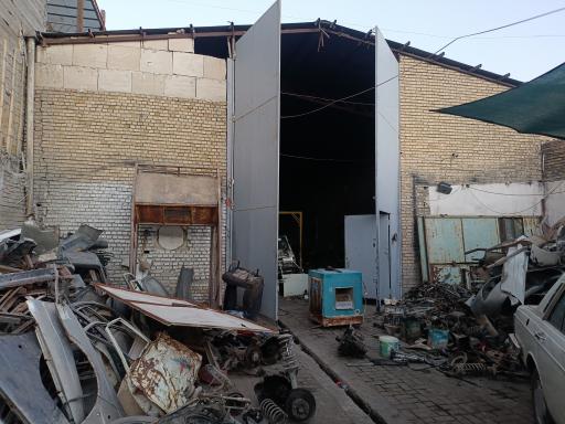 عکس استوک احمدی