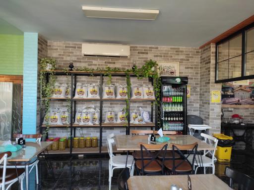 عکس مطبخ امير چلویی