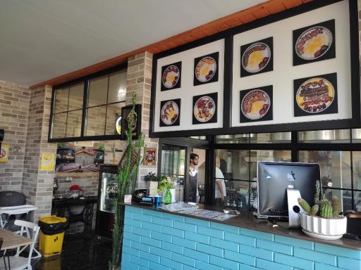 عکس مطبخ امير چلویی