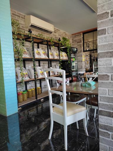 عکس مطبخ امير چلویی