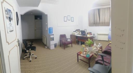 عکس آموزشگاه فنی و حرفه ای گراد