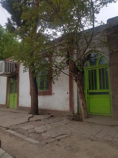 عکس مسجد حسین ابن علی(ع)