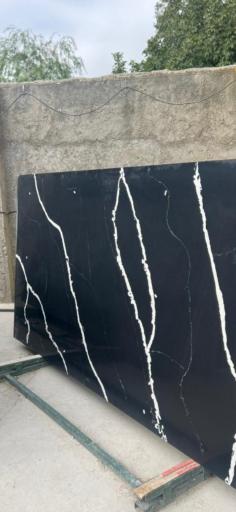 عکس سنگبری آرشیتکت