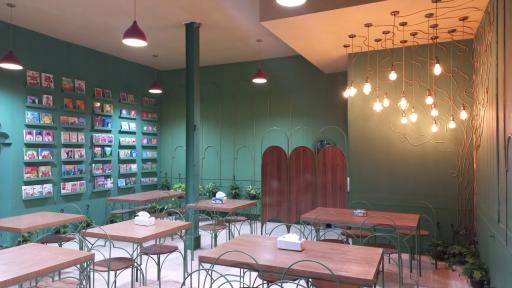 عکس پیتزا شام گاه