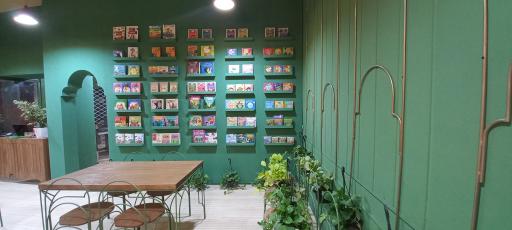 عکس پیتزا شام گاه