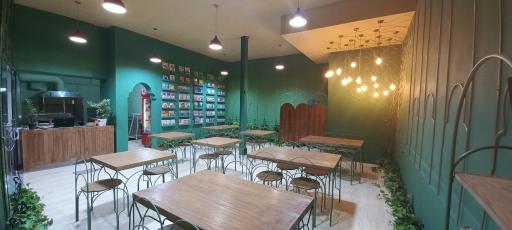 عکس پیتزا شام گاه