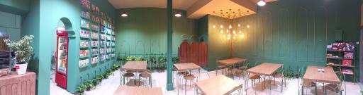 عکس پیتزا شام گاه