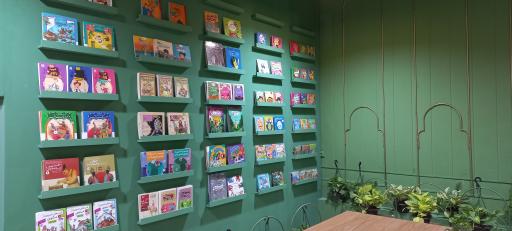 عکس پیتزا شام گاه