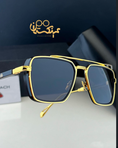 عکس فروشگاه عینکستان