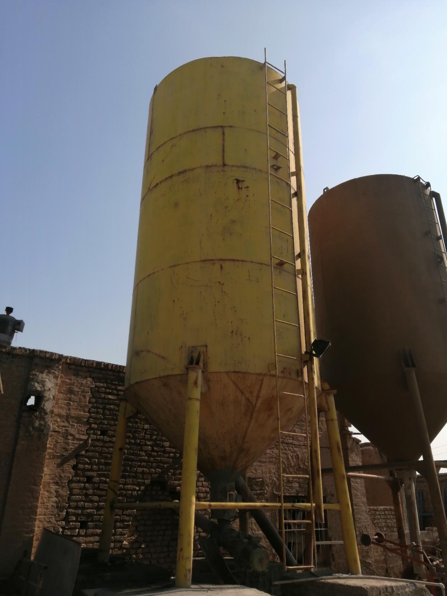 عکس سبک سازه طاها