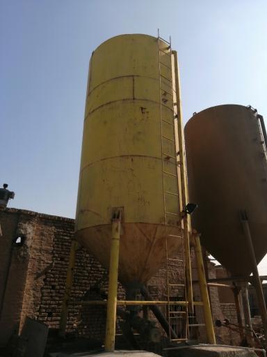 عکس سبک سازه طاها