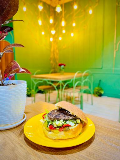 عکس پیتزا شام گاه