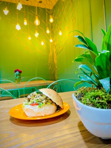 عکس پیتزا شام گاه