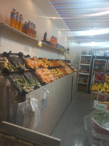 عکس میوه فرش فروت