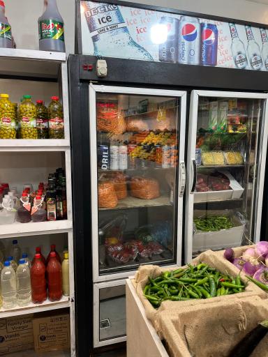 عکس میوه فرش فروت