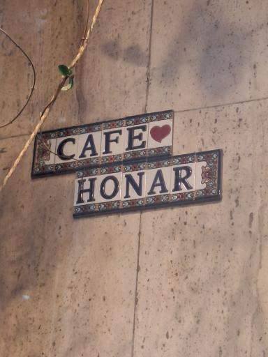 عکس کافه هنر