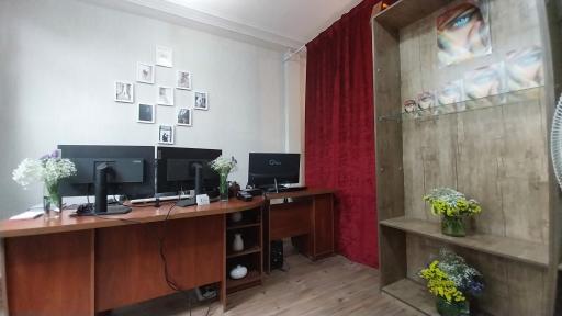 عکس آتلیه عکاسی آصف