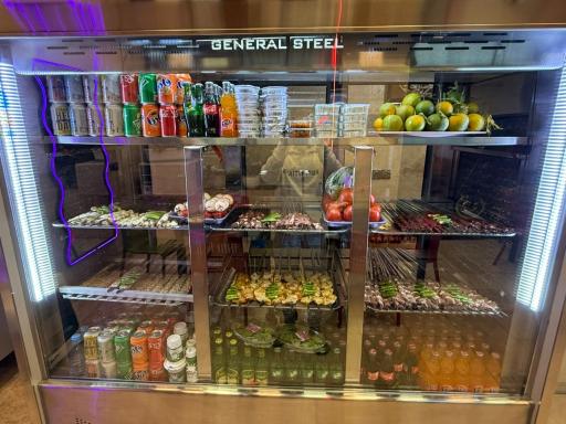 عکس سرزمین جگر