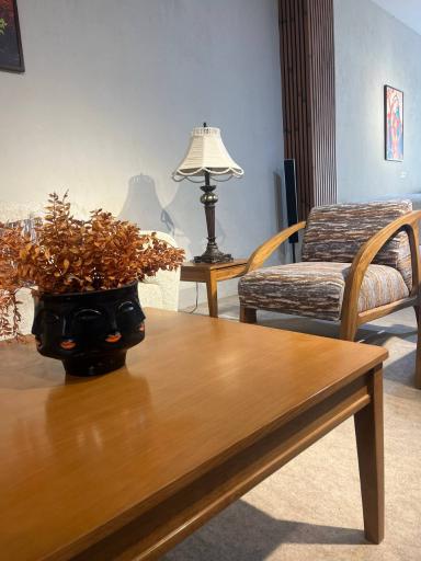 عکس مبل مینورا