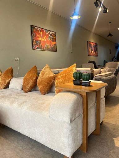 عکس مبل مینورا